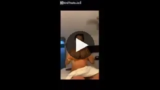 Vídeos pornôs de Chromaz vazados Onlyfans (Chromaz Leaked Onlyfans Porn Videos)