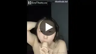 http_princessj dildo blowjob