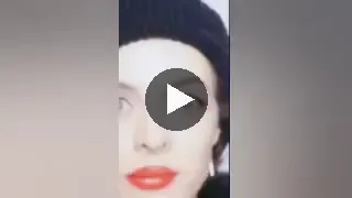 Kirsten Ria Nude Leaked Patreon Video #609