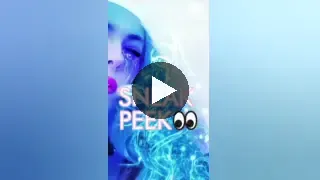 Kirsten Ria Nude Leaked Patreon Video #291
