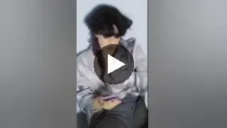 Kirsten Ria Nude Leaked Patreon Video #540