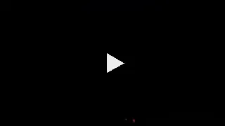Kirsten Ria Nude Leaked Patreon Video #281