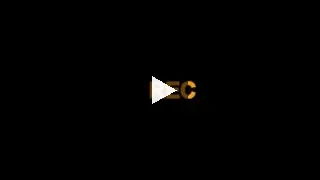 LazyTown Trailer - Pornhub.com