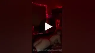 Bigtiddieanimegf onlyfans_Full PPV video 2022 (24) - camHUB.cc