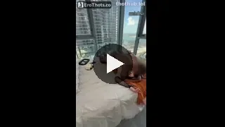 Vídeos pornôs de Ellylabella Leaked Onlyfans (Ellylabella Leaked Onlyfans Porn Videos)