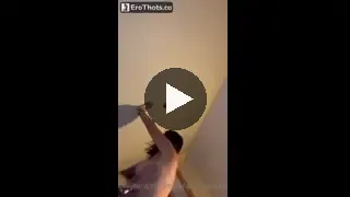 Barefootmamamn B/G