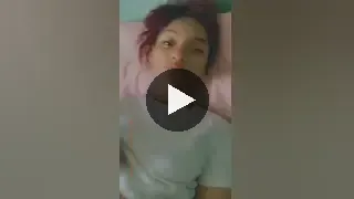 Vídeos pornôs do Snapchat vazados do Onlyfans (Snapchat Leaked Onlyfans Porn Videos)