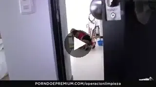 Katiana vazou vídeos pornôs do Onlyfans (Katiana Leaked Onlyfans Porn Videos)