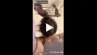 Vídeos pornôs de Onlyfans muito vazados (Too Leaked Onlyfans Porn Videos)