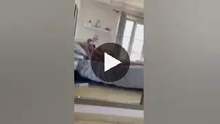 Bonniehodson1 / Hodson.bonnie Nude Leaked OnlyFans Video #67
