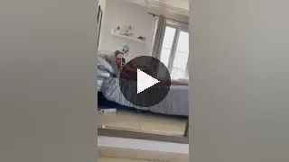 Bonniehodson1 / Hodson.bonnie / bonniemariee / bonniemarieexo Nude Leaked OnlyFans Video #67 - Fapello