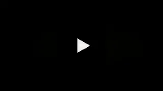 Valerie_Rosee / valerie.rosee Nude Leaked OnlyFans Video #23