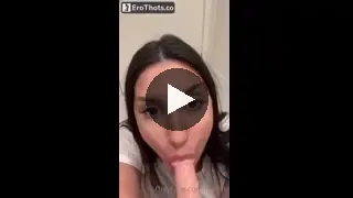 MatiVIP BLOWJOB