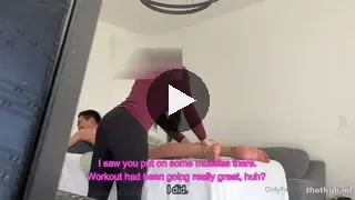 Vídeos pornôs de Sinfulldeeds vazados Onlyfans (Sinfulldeeds Leaked Onlyfans Porn Videos)