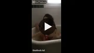 Ashley Resch Video 3