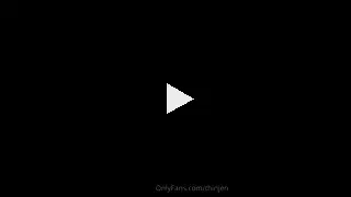 "I got all oiled up and laid on my stomach shaking and bounci.." by thinjen from OnlyFans | Coomer