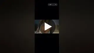 Natalee vazou vídeos pornôs do Onlyfans (Natalee Leaked Onlyfans Porn Videos)