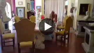 Natalia Krasavina / natalee.007 Nude Leaked OnlyFans Video #309