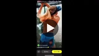 Grace Charris Naked golf swing ( titties out )