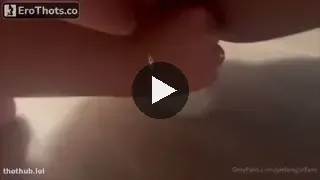Vídeos pornôs de Jaelani vazaram do Onlyfans (Jaelani Leaked Onlyfans Porn Videos)