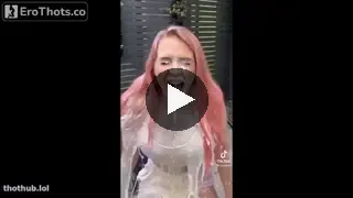 Vídeos pornôs de Bebahan vazados do Onlyfans (Bebahan Leaked Onlyfans Porn Videos)