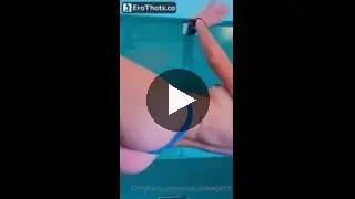 Vídeos pornôs de Underblood vazados Onlyfans (Underblood Leaked Onlyfans Porn Videos)