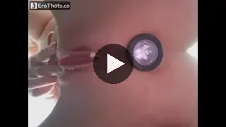 CheekyKatie