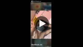 Vídeos pornôs eróticos vazados de Onlyfans (Erotic Leaked Onlyfans Porn Videos)
