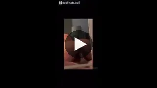 angela alvarez riding 1