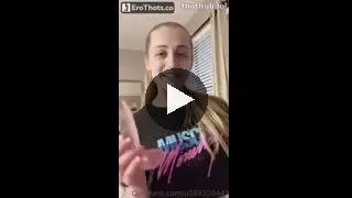 Chooseheath_rb, Rachael Becker - Fitwife Dildo tesse