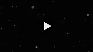 Vídeos pornôs de Brulucas Leaked Onlyfans (Brulucas Leaked Onlyfans Porn Videos)