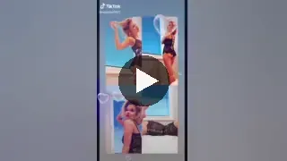 Nataliec5427 Nude Leaked OnlyFans Video #50