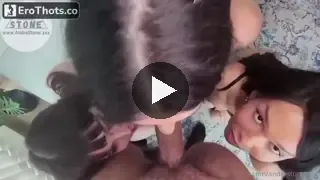 Nyxi Leon Bailey Archer Valeria Atriedes Andre Stone 4some