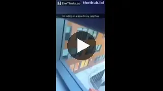 Breckie hill leaked tits