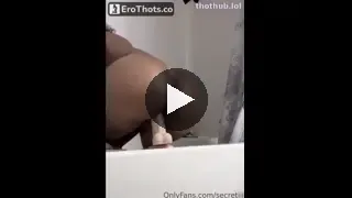 Secretiii 6