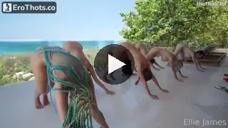 Vídeos pornôs de Allie Leaked Onlyfans (Allie Leaked Onlyfans Porn Videos)