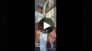 Mtvkay Nude Mtvkay18 Onlyfans Leak! NEW – TheNudeBay