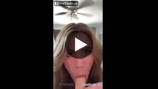 Littletasty Solo BJ and Fuck