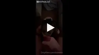 barista duhvina facial