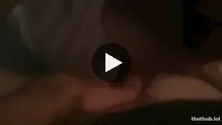 Sexy Redhead Camgirl BJ - Thothub