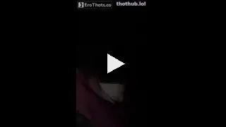 Veronika vazou vídeos pornôs de Onlyfans (Veronika Leaked Onlyfans Porn Videos)