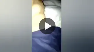 Brooke Taylor Lewis Nude Leaked OnlyFans Video #62