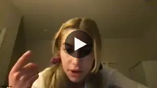 Playboybarbie666 chaturbate 07-March-2023 188158 - camHUB.cc