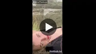 Vídeos pornôs de Ruvee Leaked Onlyfans (Ruvee Leaked Onlyfans Porn Videos)