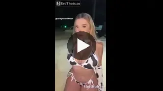  (#jackiebabigirl Leaked Onlyfans Porn Videos)