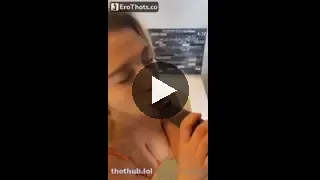 Jackiebabigirl BBC Hardcore Sex Onlyfans