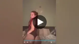 Jade.lynn vazou vídeos pornôs do Onlyfans (Jade.lynn Leaked Onlyfans Porn Videos)