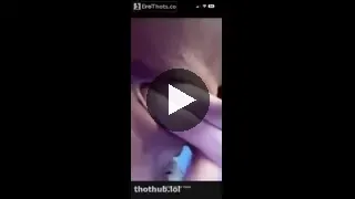 Vídeos pornôs de Foopa Leaked Onlyfans (Foopa Leaked Onlyfans Porn Videos)