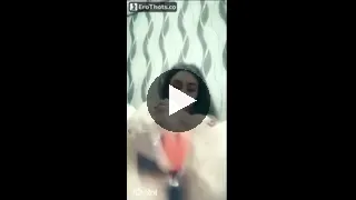 Мар'яна Ковалевич MEGANUA Ukraine girl and EXTREME DILDO