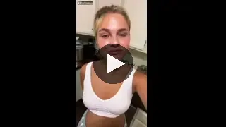 Vídeos pornôs de Ski Leaked Onlyfans (Ski Leaked Onlyfans Porn Videos)